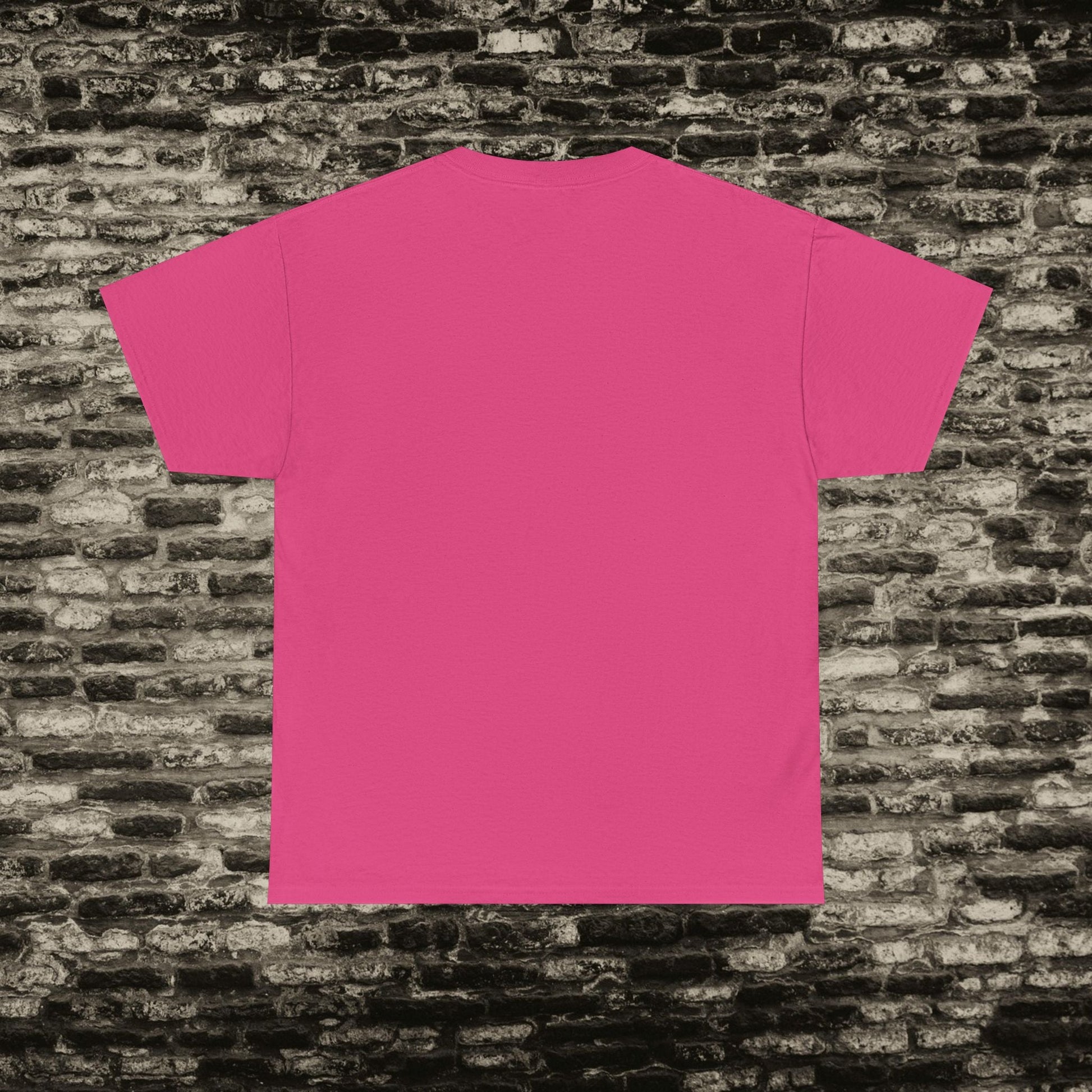 Alone ≠ Lonely Tee – Essentials Drop