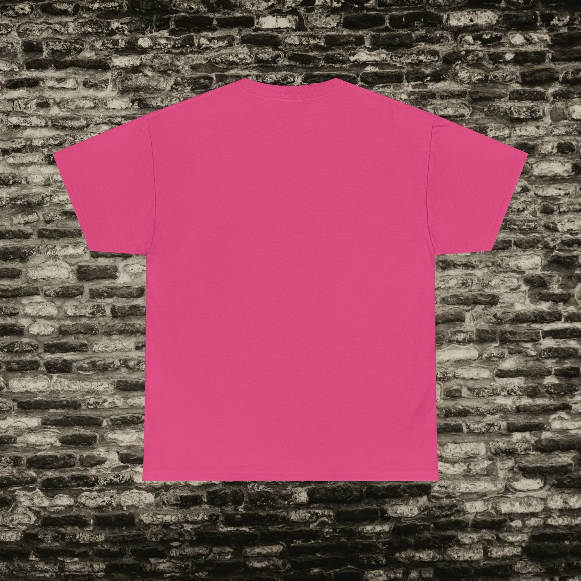 Alone ≠ Lonely Tee – Essentials Drop Printify