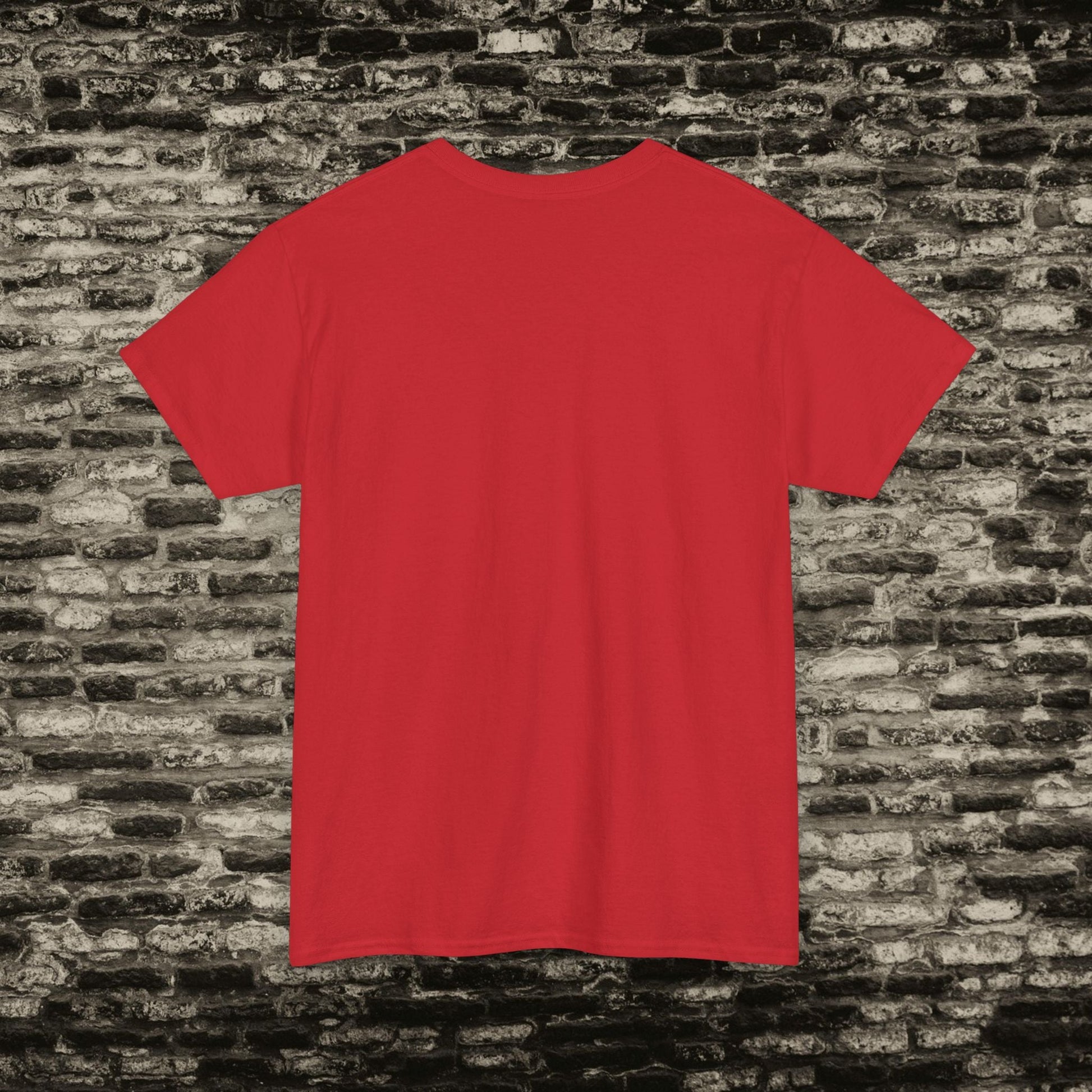 Alone ≠ Lonely Tee – Essentials Drop