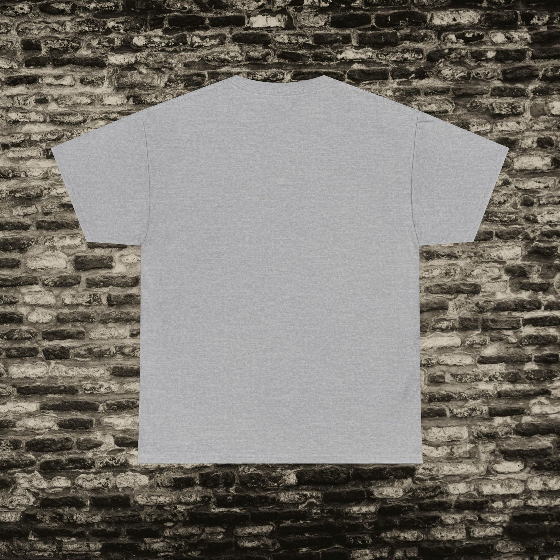 Alone ≠ Lonely Tee – Essentials Drop