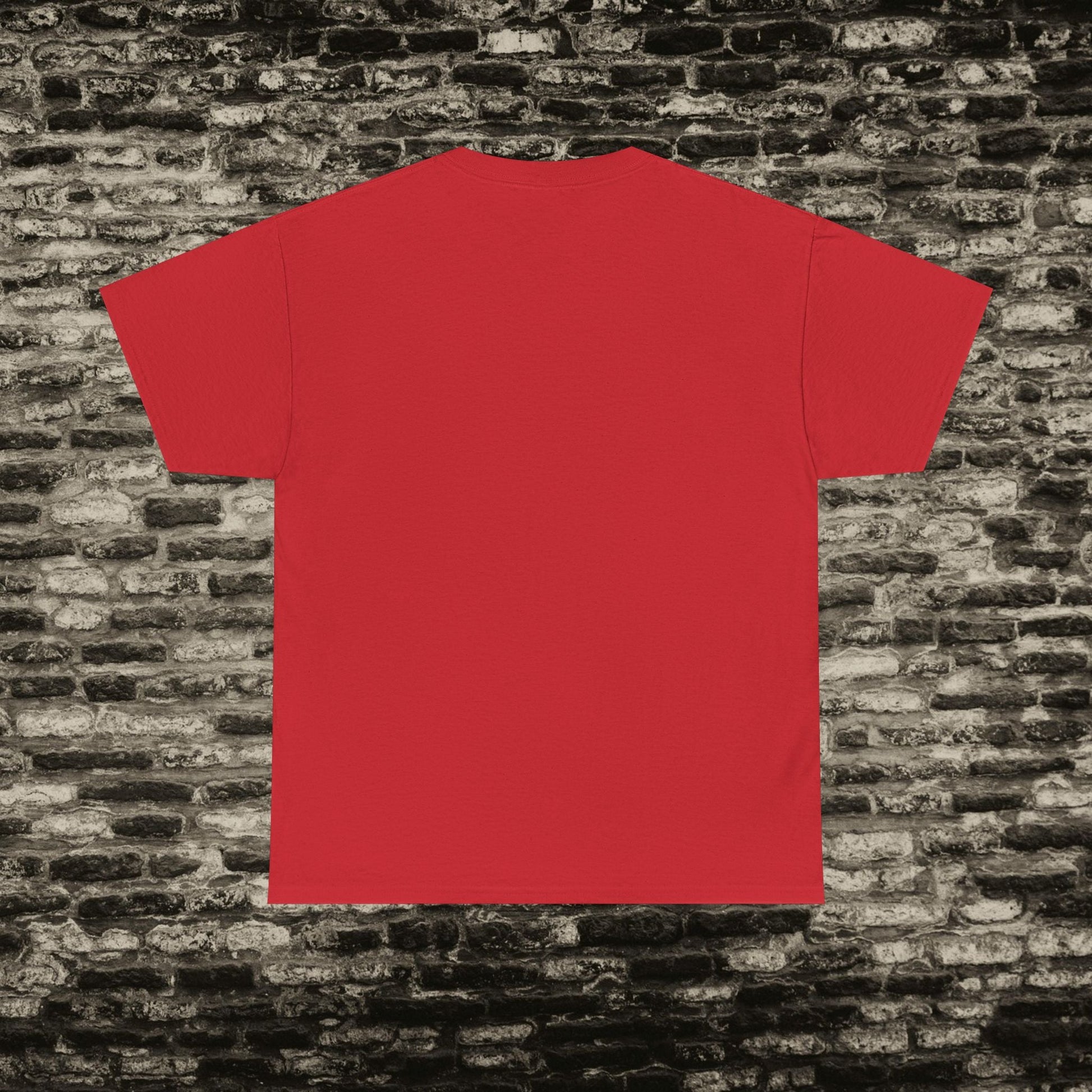 Alone ≠ Lonely Tee – Essentials Drop