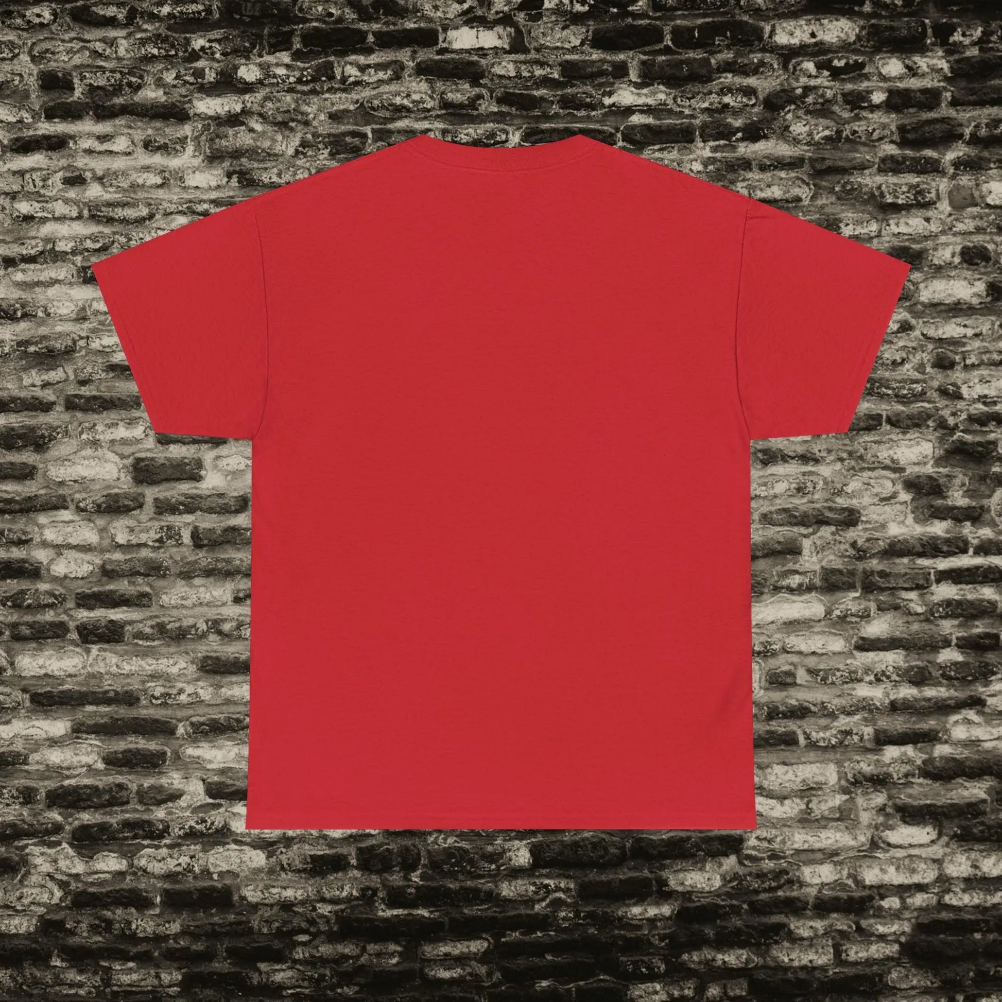Alone ≠ Lonely Tee – Essentials Drop Printify