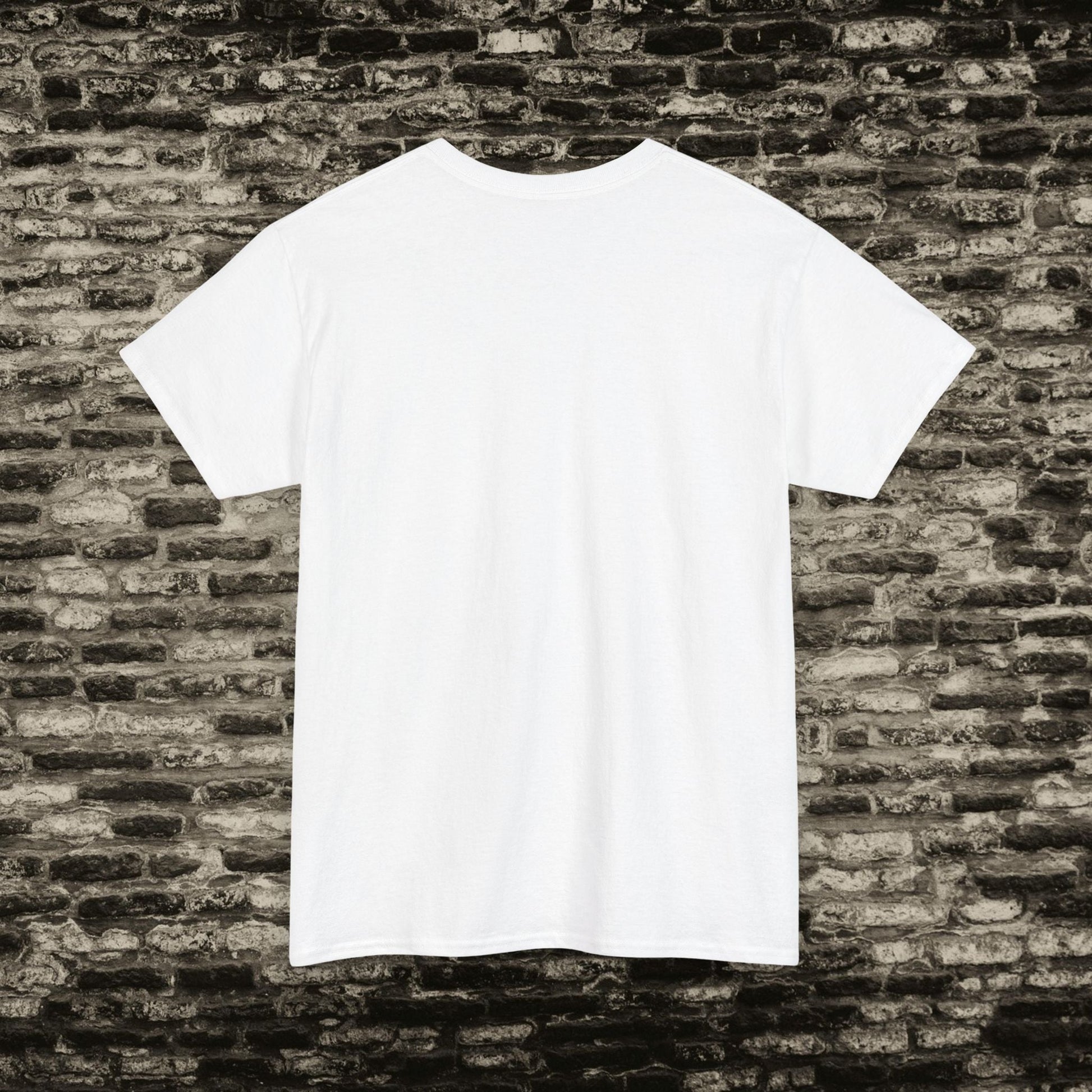 Alone ≠ Lonely Tee – Essentials Drop