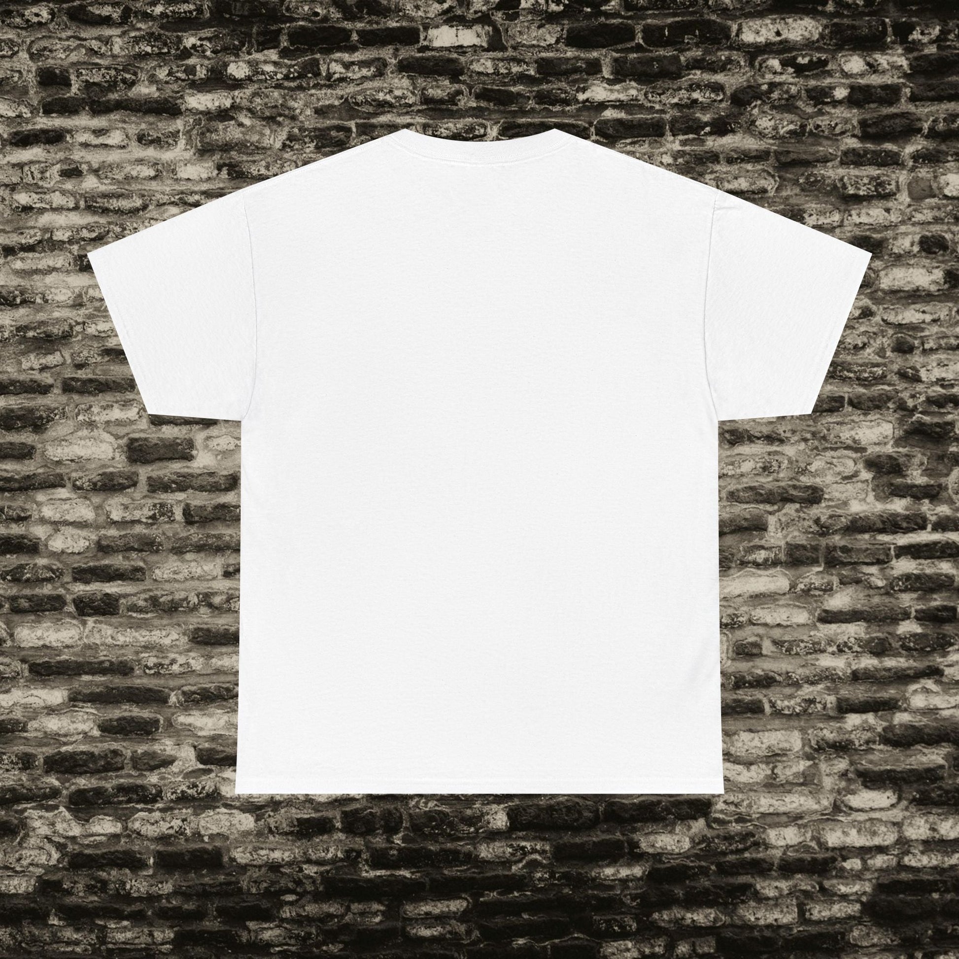 Alone ≠ Lonely Tee – Essentials Drop