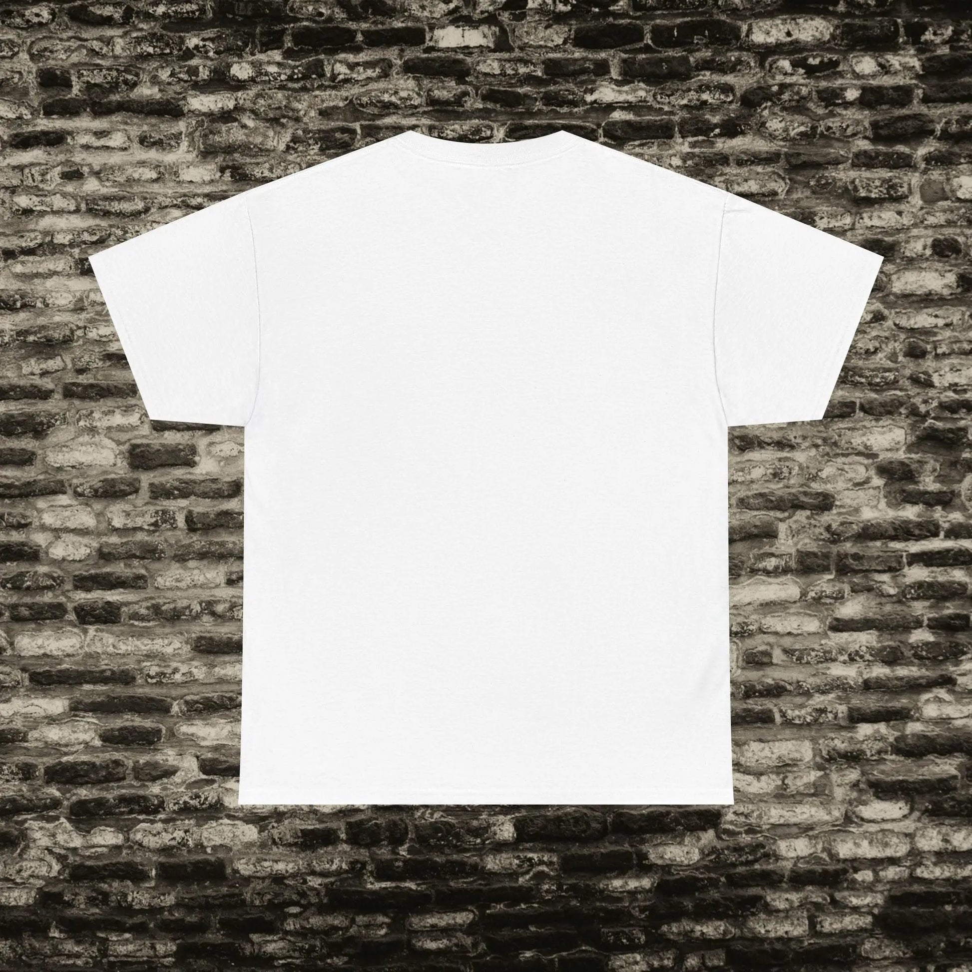 Alone ≠ Lonely Tee – Essentials Drop Printify