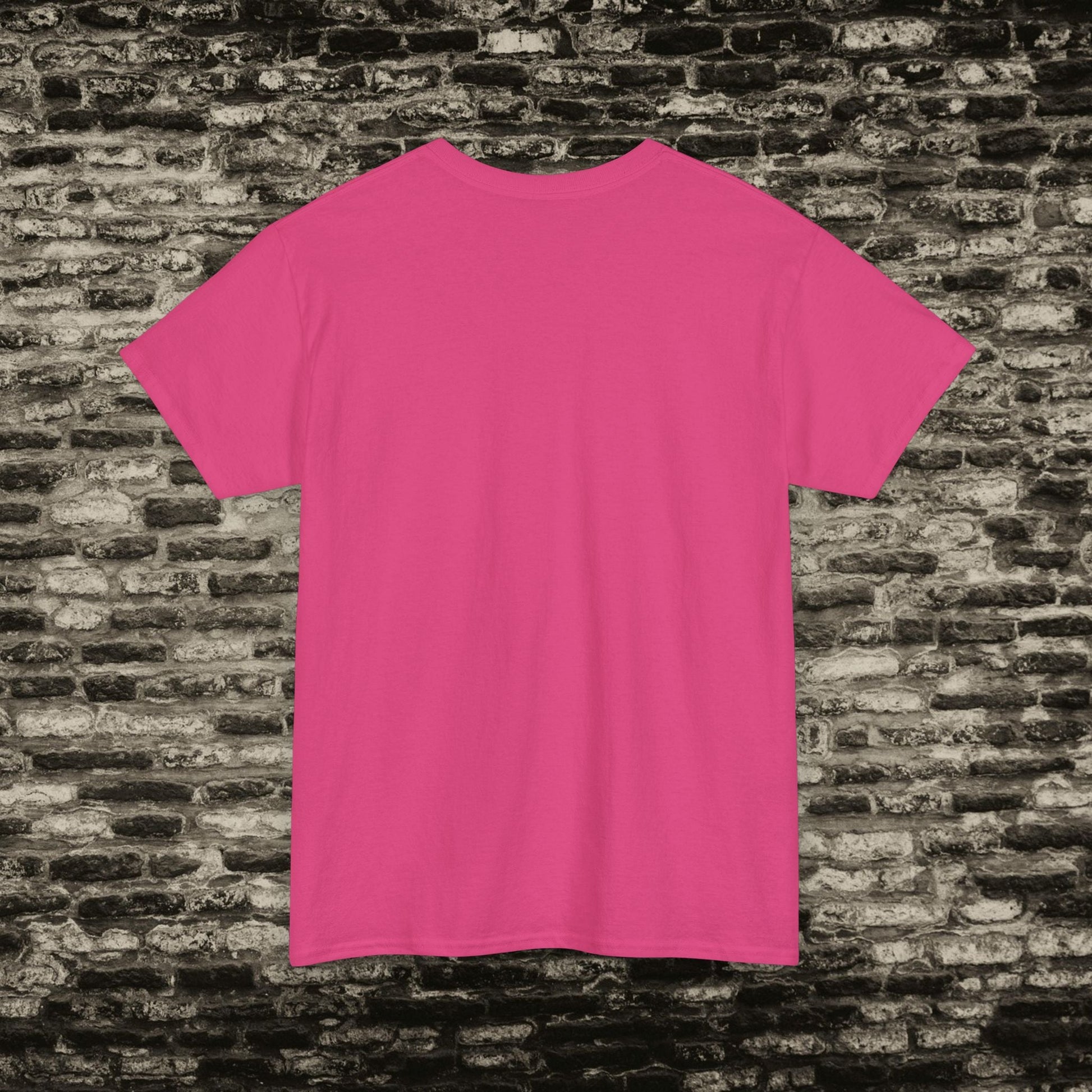 Alone ≠ Lonely Tee – Essentials Drop