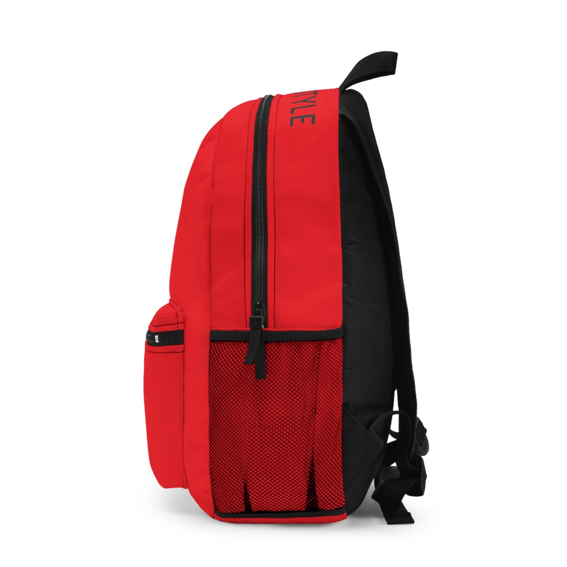 Reserved Pack – “Don’t Sit By Me” Backpack Printify