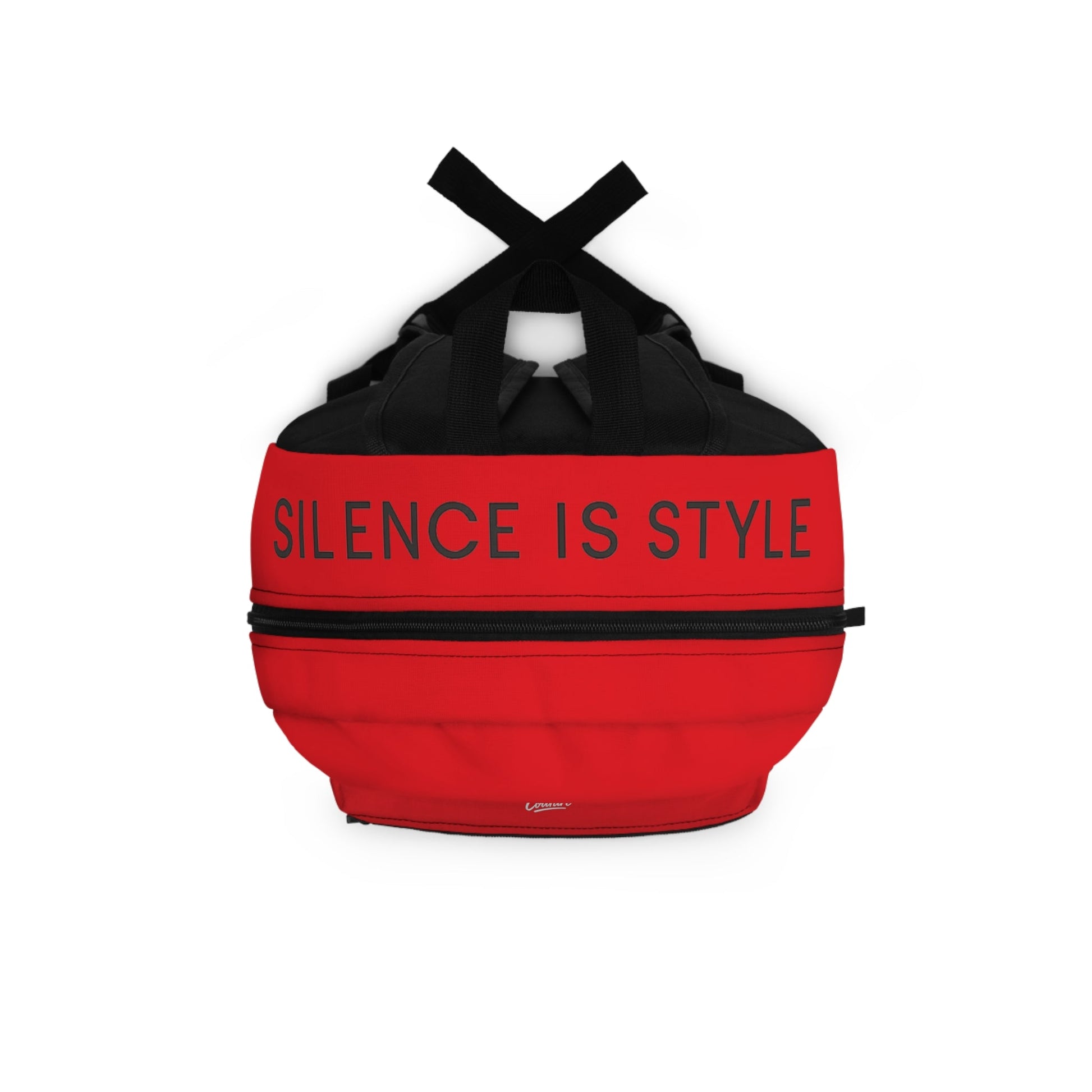 Reserved Pack – “Don’t Sit By Me” Backpack Printify