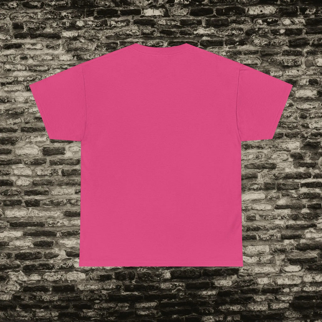 Alone ≠ Lonely Tee – Essentials Drop Printify
