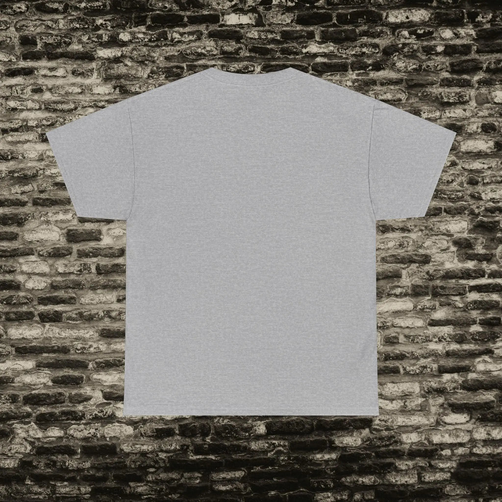 Alone ≠ Lonely Tee – Essentials Drop Printify