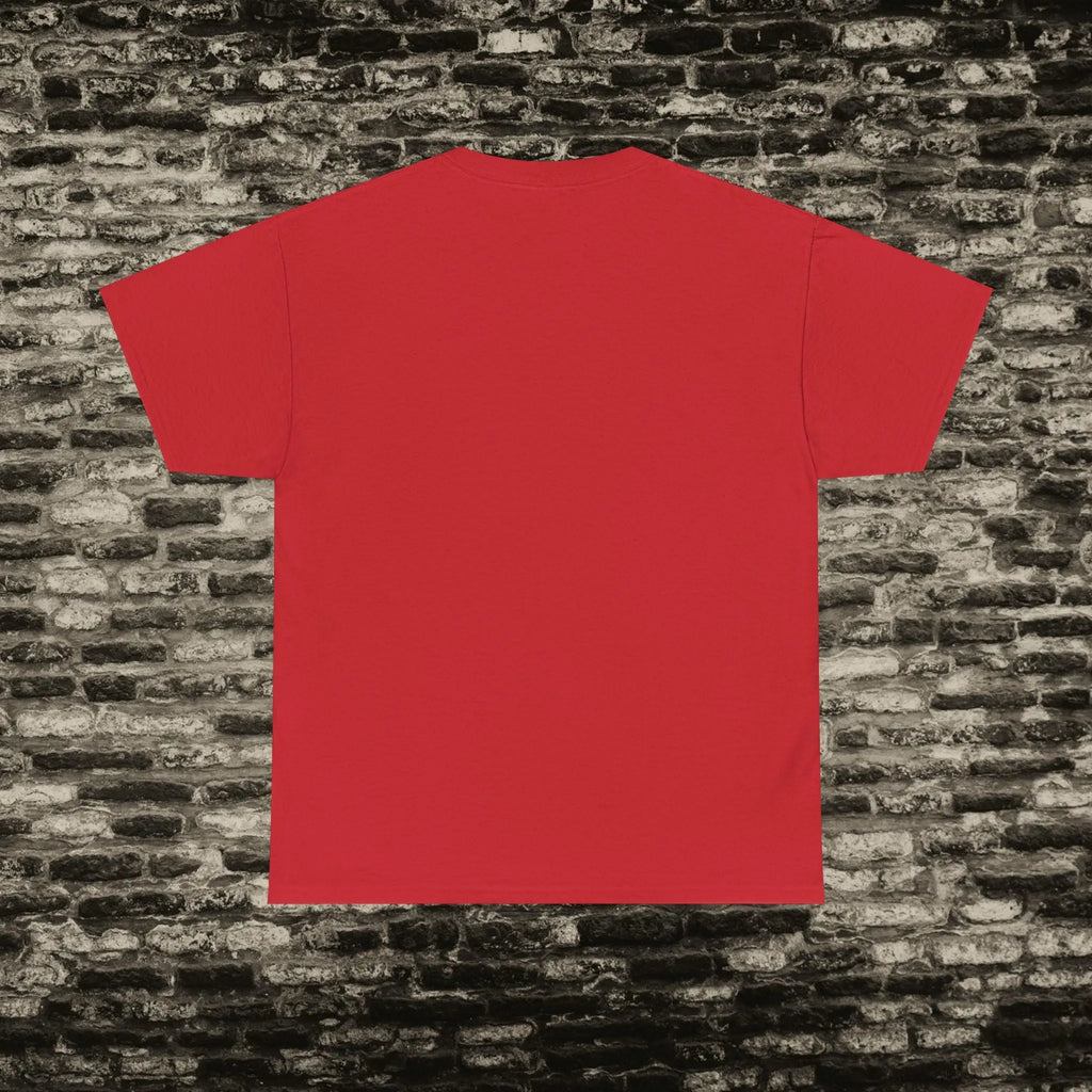 Alone ≠ Lonely Tee – Essentials Drop Printify