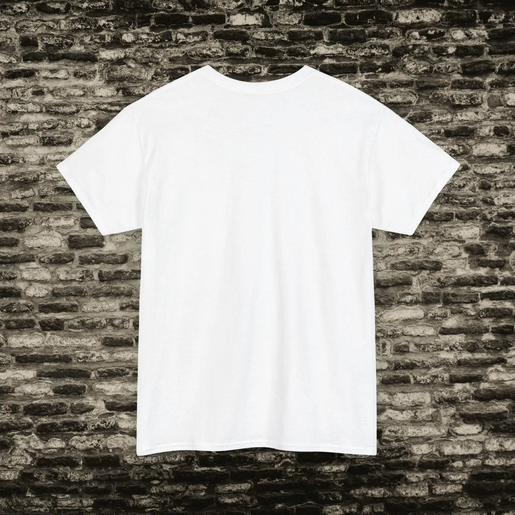 Alone ≠ Lonely Tee – Essentials Drop Printify