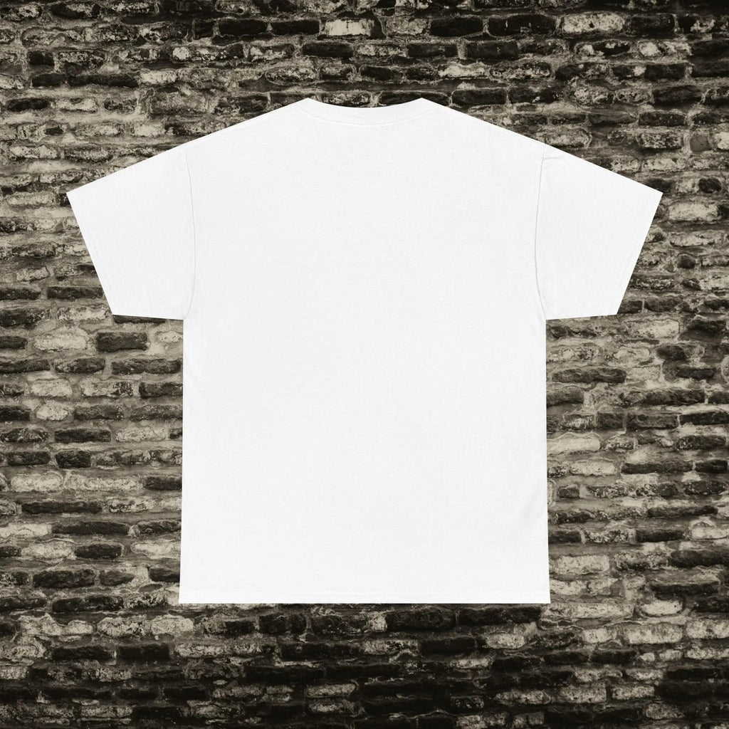 Alone ≠ Lonely Tee – Essentials Drop Printify